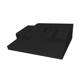 wandhalterung-fuer-lego-10220-schwarz-1