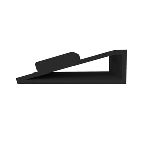 wandhalterung-fuer-lego-10220-schwarz-2