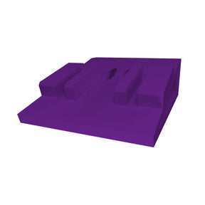 wandhalterung-fuer-lego-10220-violett-1