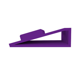 wandhalterung-fuer-lego-10220-violett-2