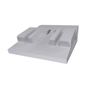 wandhalterung-fuer-lego-10220-weiss-1