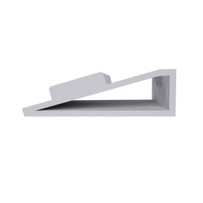 wandhalterung-fuer-lego-10220-weiss-2