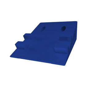 wandhalterung-fuer-lego-10242-weiss-1