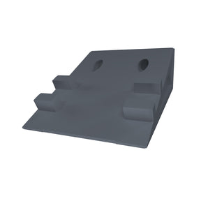wandhalterung-fuer-lego-10242-weiss-1