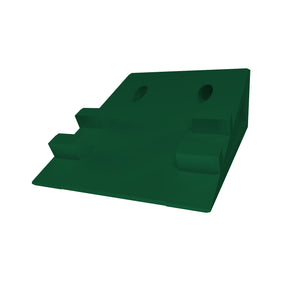 wandhalterung-fuer-lego-10242-weiss-1