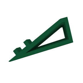 wandhalterung-fuer-lego-10242-weiss-1