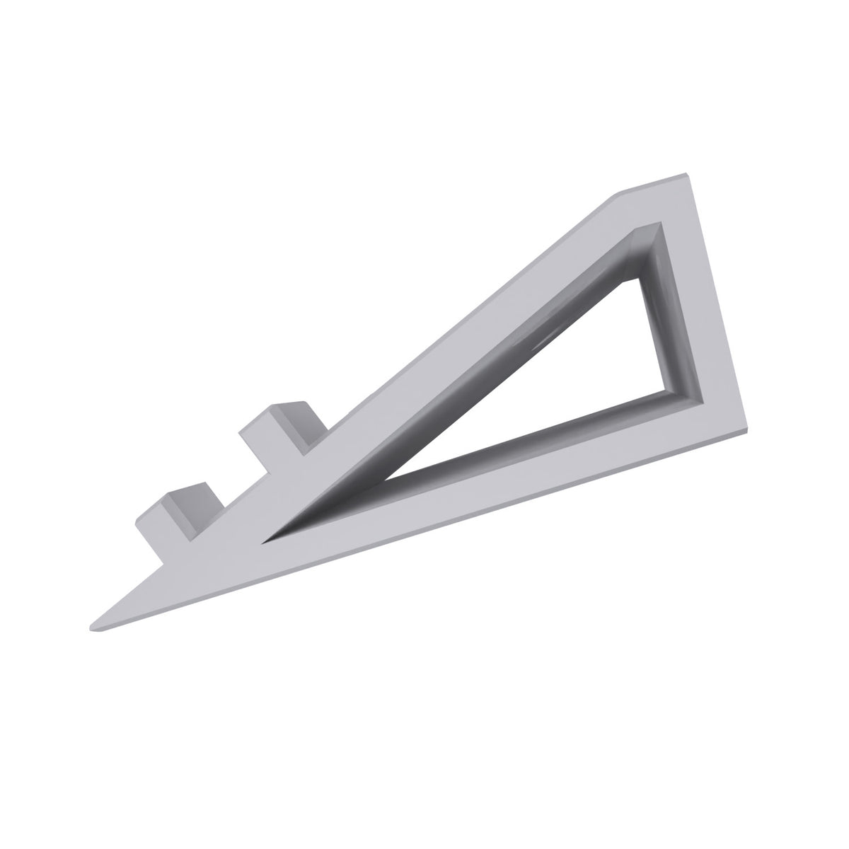 wandhalterung-fuer-lego-10242-weiss-1