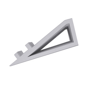 wandhalterung-fuer-lego-10242-weiss-1