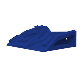 wandhalterung-fuer-lego-10266-blau-1