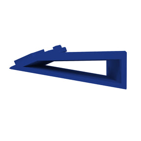 wandhalterung-fuer-pstv-playstation-tv-blau-2