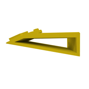 wandhalterung-fuer-lego-10266-gelb-2