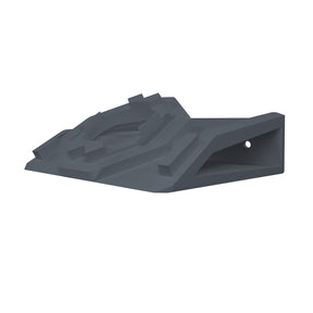 wandhalterung-fuer-lego-10266-grau-1