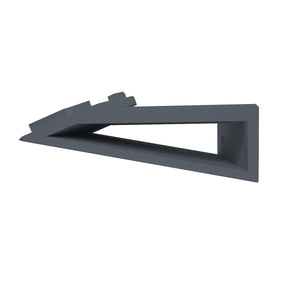 wandhalterung-fuer-lego-10266-grau-2