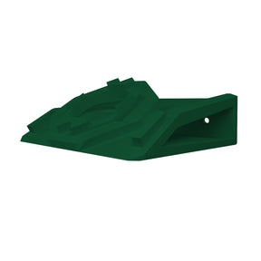 wandhalterung-fuer-lego-10266-gruen-1