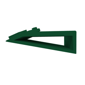 wandhalterung-fuer-lego-10266-gruen-2