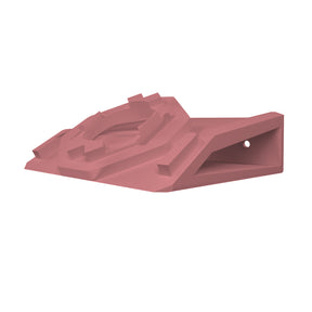 wandhalterung-fuer-lego-10266-pink-1