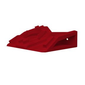wandhalterung-fuer-lego-10266-rot-1