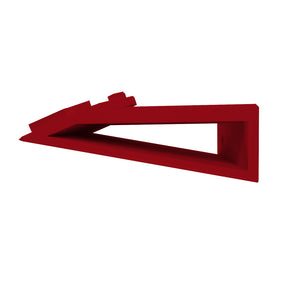 wandhalterung-fuer-lego-10266-rot-2
