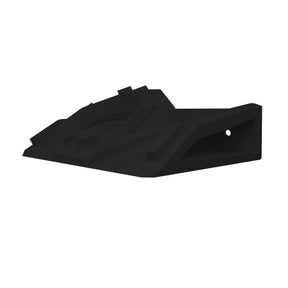 wandhalterung-fuer-lego-10266-schwarz-1