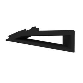 wandhalterung-fuer-lego-10266-schwarz-2