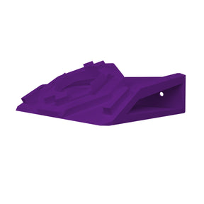 wandhalterung-fuer-lego-10266-violett-1