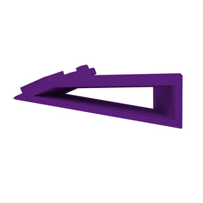 wandhalterung-fuer-lego-10266-violett-2