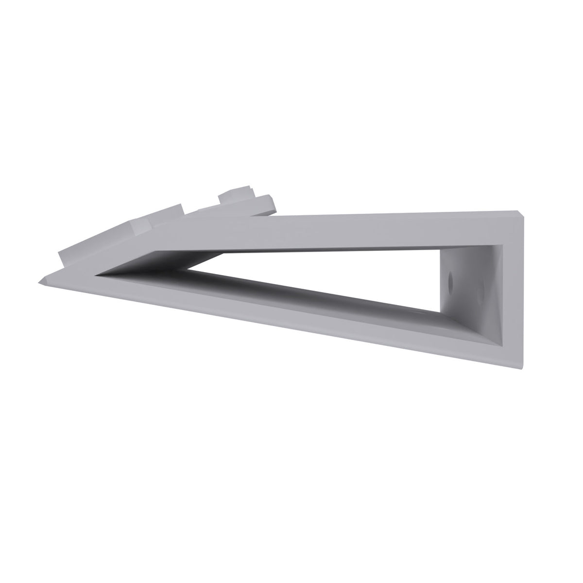 wandhalterung-fuer-lego-10266-weiss-2