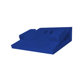 wandhalterung-fuer-lego-10279-blau-1