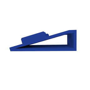 wandhalterung-fuer-lego-10279-blau-2
