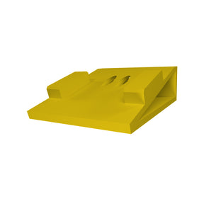 wandhalterung-fuer-lego-10279-gelb-1