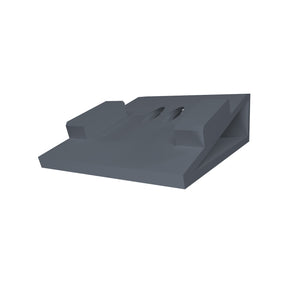 wandhalterung-fuer-lego-10279-grau-1