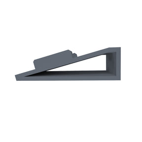 wandhalterung-fuer-lego-10279-grau-2