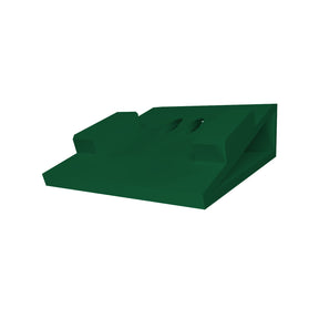 wandhalterung-fuer-lego-10279-gruen-1