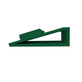 wandhalterung-fuer-lego-10279-gruen-2