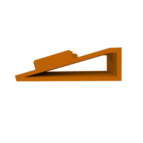wandhalterung-fuer-lego-10279-orange-2