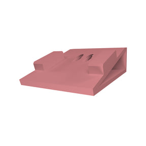 wandhalterung-fuer-lego-10279-pink-1