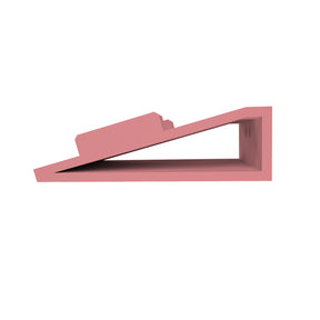 wandhalterung-fuer-lego-10279-pink-2