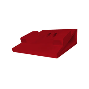 wandhalterung-fuer-lego-10279-rot-1