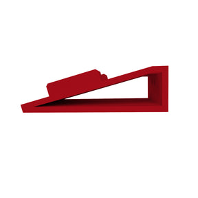 wandhalterung-fuer-lego-10279-rot-2