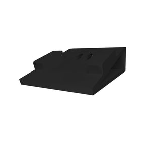wandhalterung-fuer-lego-10279-schwarz-1