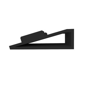 wandhalterung-fuer-lego-10279-schwarz-2
