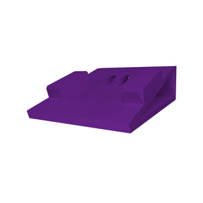 wandhalterung-fuer-lego-10279-violett-1