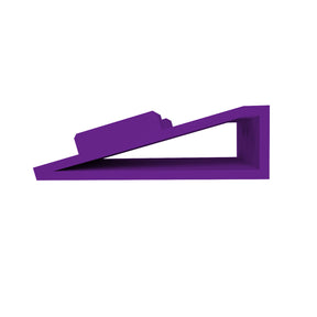 wandhalterung-fuer-lego-10279-violett-2