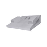 wandhalterung-fuer-lego-10279-weiss-1