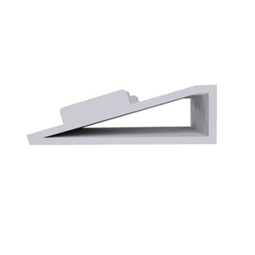 wandhalterung-fuer-lego-10279-weiss-2