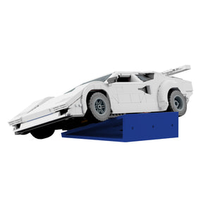 wandhalter-kompatibel-fuer-lego-10337-lamborghini-countach-5000-gekippt-violett-1
