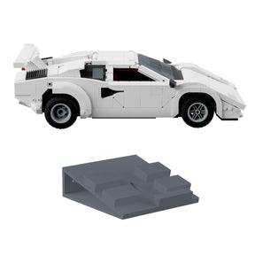 wandhalter-kompatibel-fuer-lego-10337-lamborghini-countach-5000-gekippt-blau-1