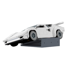 wandhalter-kompatibel-fuer-lego-10337-lamborghini-countach-5000-gekippt-blau-2