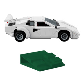 wandhalter-kompatibel-fuer-lego-10337-lamborghini-countach-5000-gekippt-pink-1