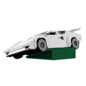 wandhalter-kompatibel-fuer-lego-10337-lamborghini-countach-5000-gekippt-pink-2